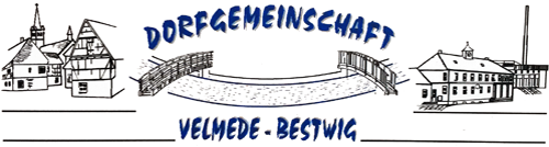 212.velmeder-geschichte.de